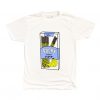 Banana Pocky Tee RE23