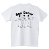 Bon Dance Tshirt RE23