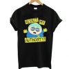 Cartman South Park Cartoon T Shirt RE23