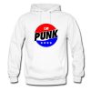 Cm Punk Hoodie RE23
