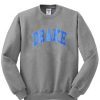 Drake Sweatshirt IGS