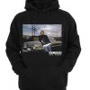 Ice Cube Impala Hoodie IGS