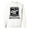 I'm not old I'm classic 1979 Sweatshirt RE23