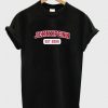 Jennxpenn est 2009 t-shirt RE23