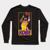 Kobe Slam Dunk Sweatshirt