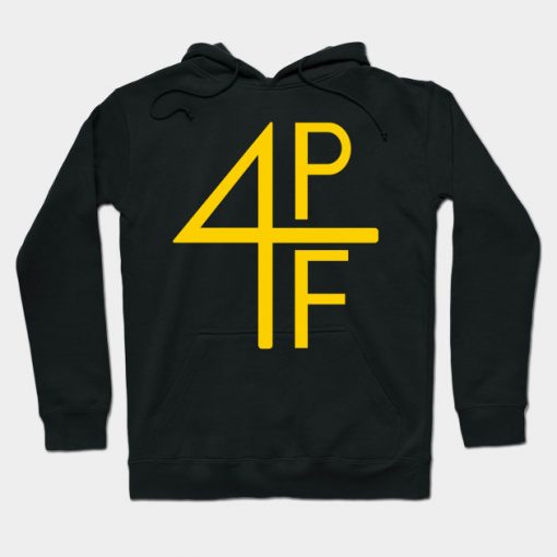 Lil Baby $pf Hoodie RE23