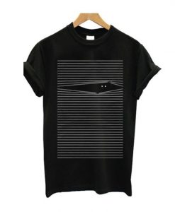 Limbo T-shirt RE23