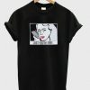 Lost youth 1991 t-shirt RE23