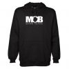 Mob Beyon Culture HOODIE RE23