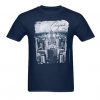 NYC T-shirt RE23