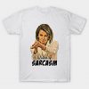 Nancy Pelosi Clap Applause Anti-Trump RE23