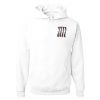 Signature Series Hoodie RE23