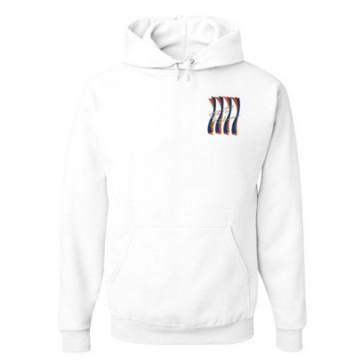 Signature Series Hoodie RE23