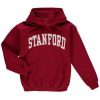 Stanford Hoodie RE23