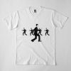 Talking Heads T-Shirt RE23