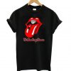 The Bowling Stones T-shirt RE23