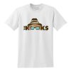 The Kooks T-Shirt RE23