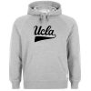 UCLA hoodie RE23