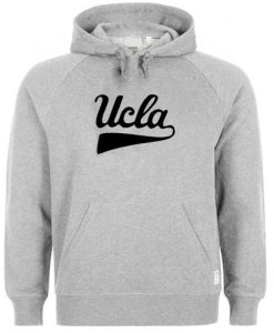 UCLA hoodie RE23