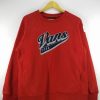 Vans Vintage 90's Sweatshirt RE23