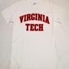 Virginia Tech Hokies Shirt RE23