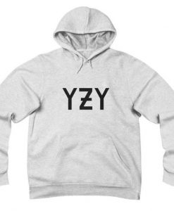 Yeezy Season YZY Hoodie RE23