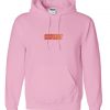 american boyfriend hoodie IGS
