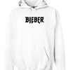 bieber hoodie IGS