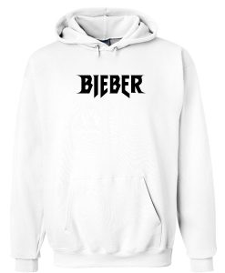 bieber hoodie IGS