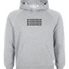 bloodstream hoodie IGS