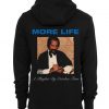 drake more life hoodie IGS