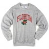 florida gators sweatshirt RE23