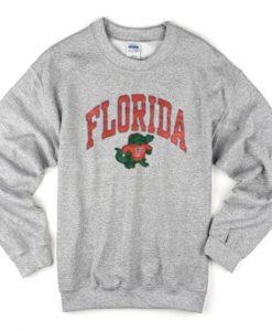 florida gators sweatshirt RE23