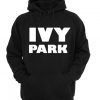 ivy park hoodie IGS