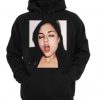 sasha grey hoodie RE23