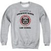 university of american samoa sweatshirt RE23