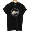 Billie Eilish Ocean Eyes T shirt RE23