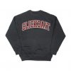 David Dobrik Clickbait Hoodie RE23