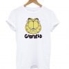 Garfield T Shirt RE23
