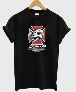 Jason lee t-shirt RE23