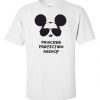 Princess Protection T-shirt RE23