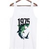 Shark 1975 Tanktop RE23