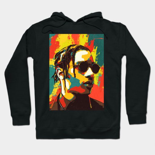 asap rocky hoodie RE23