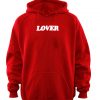 lover hoodie IGS