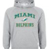 miami dolphins hoodie IGS