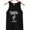 my chemical romance the black parade tanktop RE23