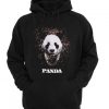 panda song hoodie IGS