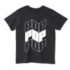 p​​​o​​​p​​​ ​​​p​​​o​​​p​​​ ​​​p​​​o​​​p​​​ T-shirt RE23