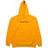 BORING HOODIE ZX03