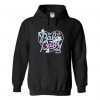 Baby Baby Hoodie ZX03